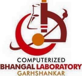 Bhangal Clinical Laboratory